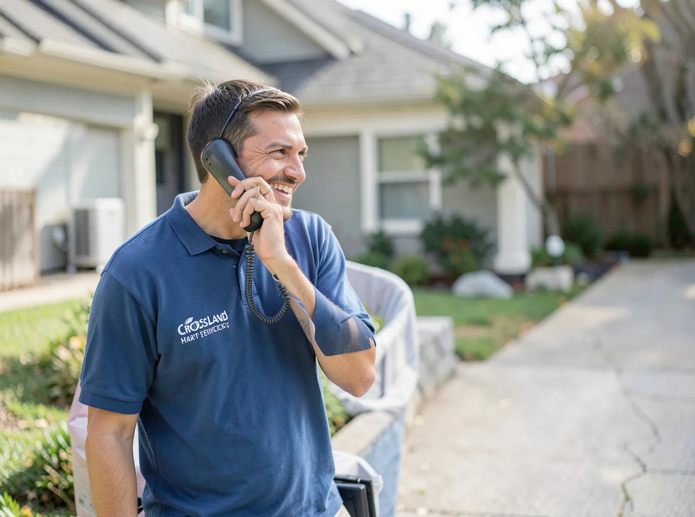 Heat Pump Installation Scotia, CA FAQs